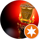 ehsan sayem profile picture