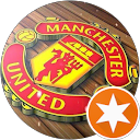 Sayed Howlader profile picture