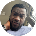 Onyekachi Chisom Onyemekara profile picture