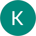 Kate Swales profile picture