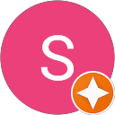 SHERIN VAKKACHAN profile picture