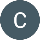Clay Monty profile picture